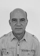 Bira Ribeiro