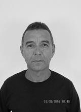 Elias Ferraz