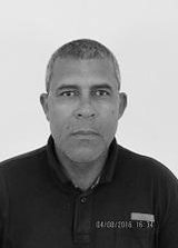 Jairão