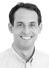 Vinicius Faria