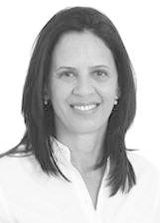Fatinha da Manancial