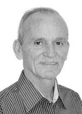 Rogério Marreco