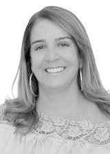 Silvinha Dudu