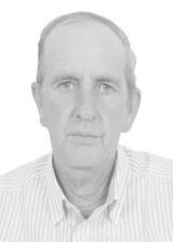 Dirceu da Silva