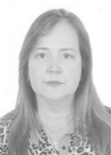Anueli