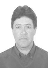 Laercio Cristian