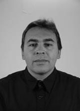 Leo Veiga