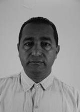 Adilson de Zifirino