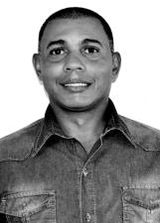 Zé Célio