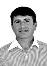 Irmão Alexandre
