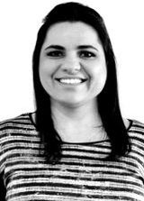 Luciana Pereira