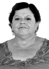 Angela do Sô Bem