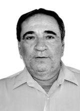 Luiz Coitado
