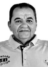 Batista do Camilo