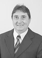 Marcelo Durão