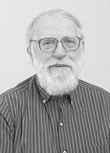 Professor Saldanha