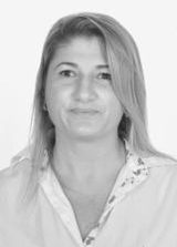Tereza Azzi