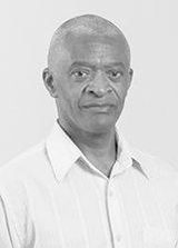 Luiz (Irmã Gracinha)