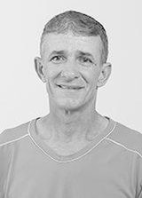 Edir Teixeira