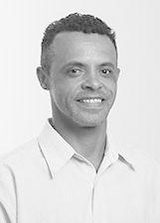 Adãozinho