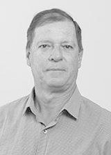 José Mauricio