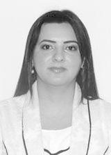 Marilia de Darley