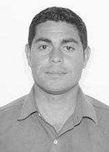 Lucas de Benício