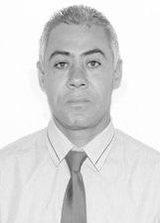 Mazinho de Nós