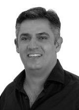 Fabricio Hipercarnes
