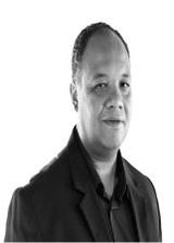 Adriano Vaz