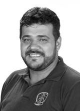 Fausto Henrique