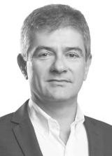Fausto Niquini