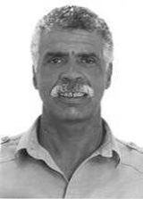 Ailton Otinha