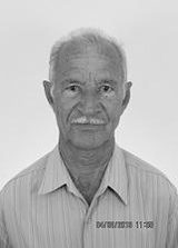 Joao da Manguinha