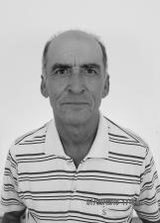 Si Vereador