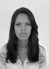 Mirian de Brow