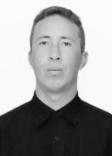 Mauro Kito