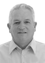 Ronan E. de Oliveira Canelinha