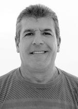 Carlos Campinho
