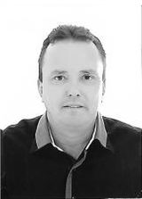 Pedro Paulo Vulgo Pedro Bó