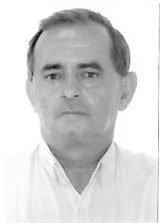 Tim Lanterneiro