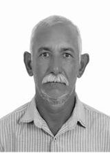Toni Silvestri