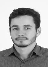 Diego Dantas