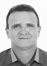 Valdemir da Linha I