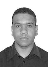 Almir