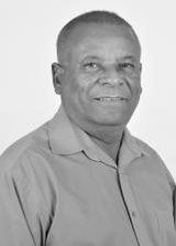 Joanes Bosco
