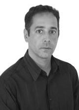 Ricardo Alvarenga