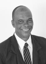 Dair Pereira