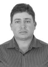 Rogério Barros