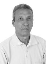 Fernando Amintas